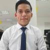 Jimer Sneyder Buitrago Lopez's picture