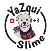 YAZMIN PALAFOX's picture