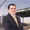 Jonathan Benitez's picture