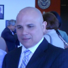 Imagen de Rolando Burgos