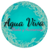 MONICA ZUÑIGA's picture