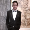 Andrés de la Pava's picture