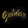 Paola Quevedo's picture