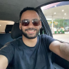 Imagen de Diogo Costa