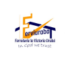 FERRETERIA LA VICTORIA URABA ZOMAC's picture