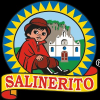Imagen de Fundación Familia Salesiana Salinas