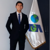 Walter Gadea Zevallos's picture