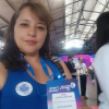 LEIDY BOLAÑOS SASTRE's picture