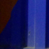 Marco Cabrera's picture