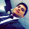 Gary Rosales's picture