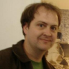Marcelo Zepka Baumgarten's picture
