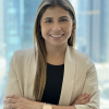 Juliana Cabrejo's picture