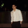 Martin Safarian's picture