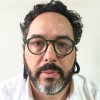 Imagen de Alejandro Restrepo-Pérez