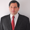 Juan Sosa Fernandez's picture