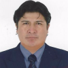 Javier MEJIA TORBISCO's picture