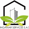 INGAMAR SERVICES SAS's picture