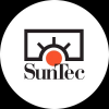SunTec India's picture