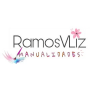 Lizeth Ramos Viáfara's picture