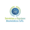 Carlos Alberto Serrato Roa's picture