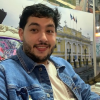 Victor Lasso's picture