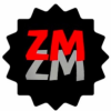 Imagen de ZIAD MUSTAPHA
