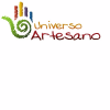 Universo Artesano de Rosa María Leale Roque's picture