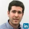 Sebastian Camiser's picture