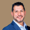JORGE LOPEZ's picture