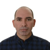 JUAN CAMILO GARZÓN VELÁSQUEZ's picture
