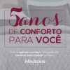 Daniela Peyerl's picture