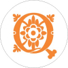 QUIMBAYA ORFEBRERIA S.A.S's picture
