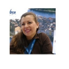 Imagen de Doris Alarcon