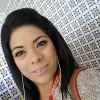 Daniela Hernandez Gomez's picture