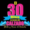 Ramon Rincon's picture