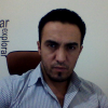 Mauricio Trejo's picture