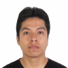 David Hedrinson De la Cruz Huaman's picture