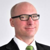 Marc Heitmann's picture