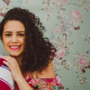 Beatriz Marques's picture