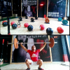 Dagoberto Muñoz's picture