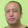 Alfonso Gutierrez's picture