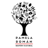 Pamela Silvana Román Pacheco's picture