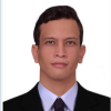Sergio Calderón Roa's picture