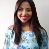 Geraldine Castro's picture
