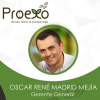 René Madrid's picture