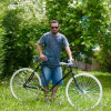 Christian Villalba's picture