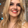 Natalia Lahalo Lozano's picture
