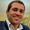 Francisco Martinez Luque's picture