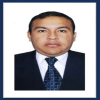 Imagen de Julio Cesar Lozano Diaz