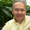 henry cruz alarcon's picture